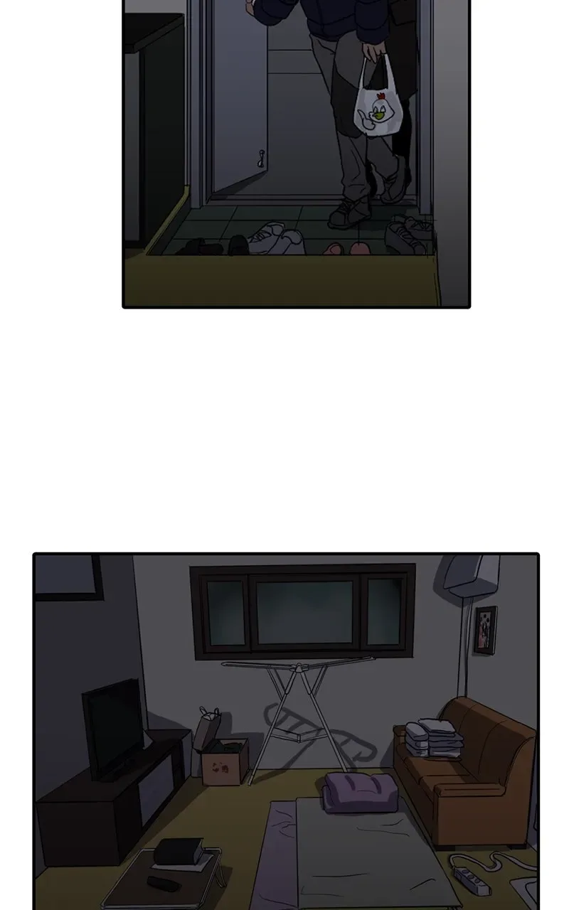 Suhee0 Chapter 1 page 24