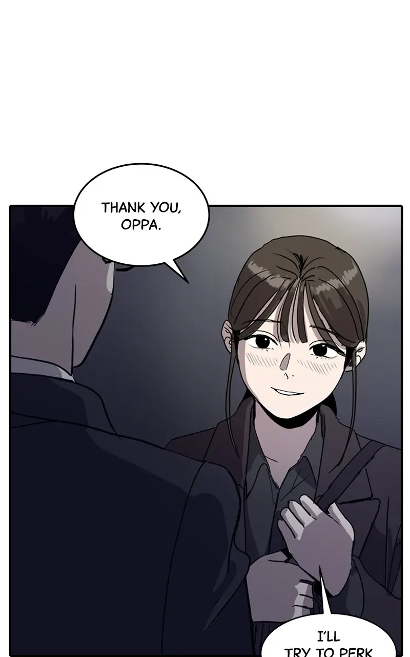 Suhee0 Chapter 1 page 13