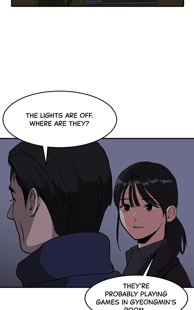 Suhee0 Chapter 1 page 25