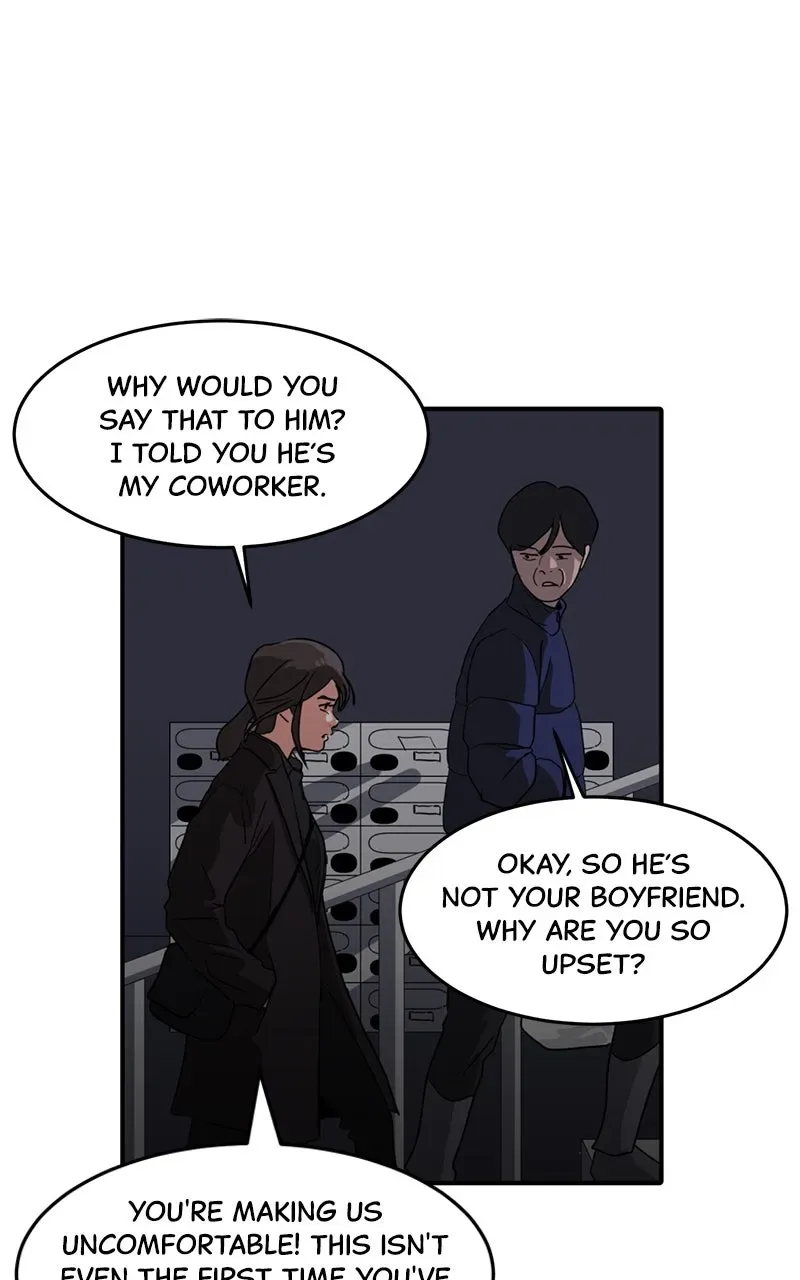 Suhee0 Chapter 1 page 20