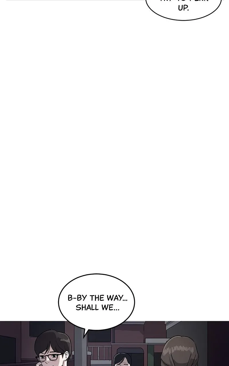 Suhee0 Chapter 1 page 14