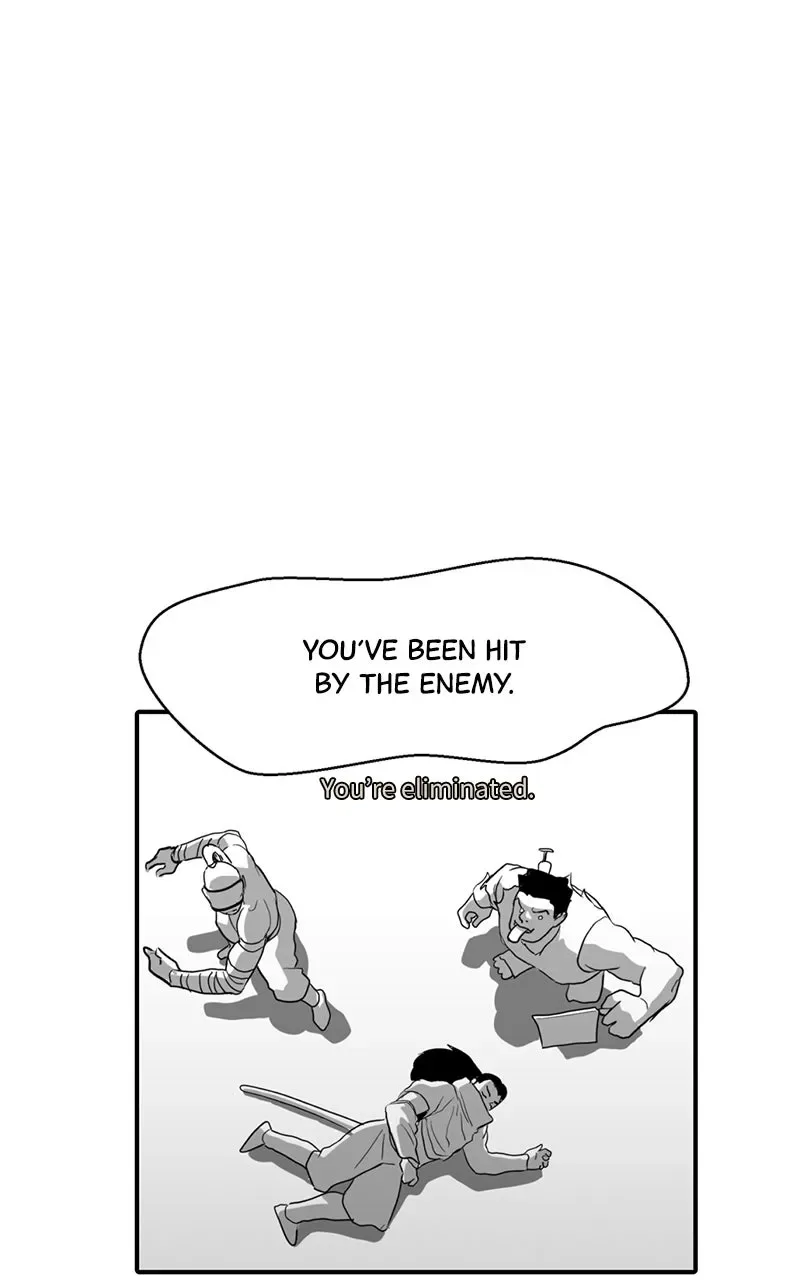 Suhee0 Chapter 1 page 30