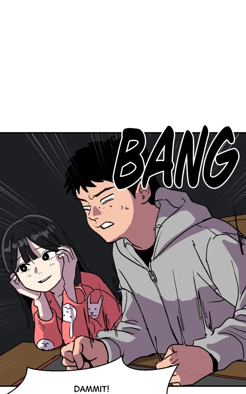 Suhee0 Chapter 1 page 31
