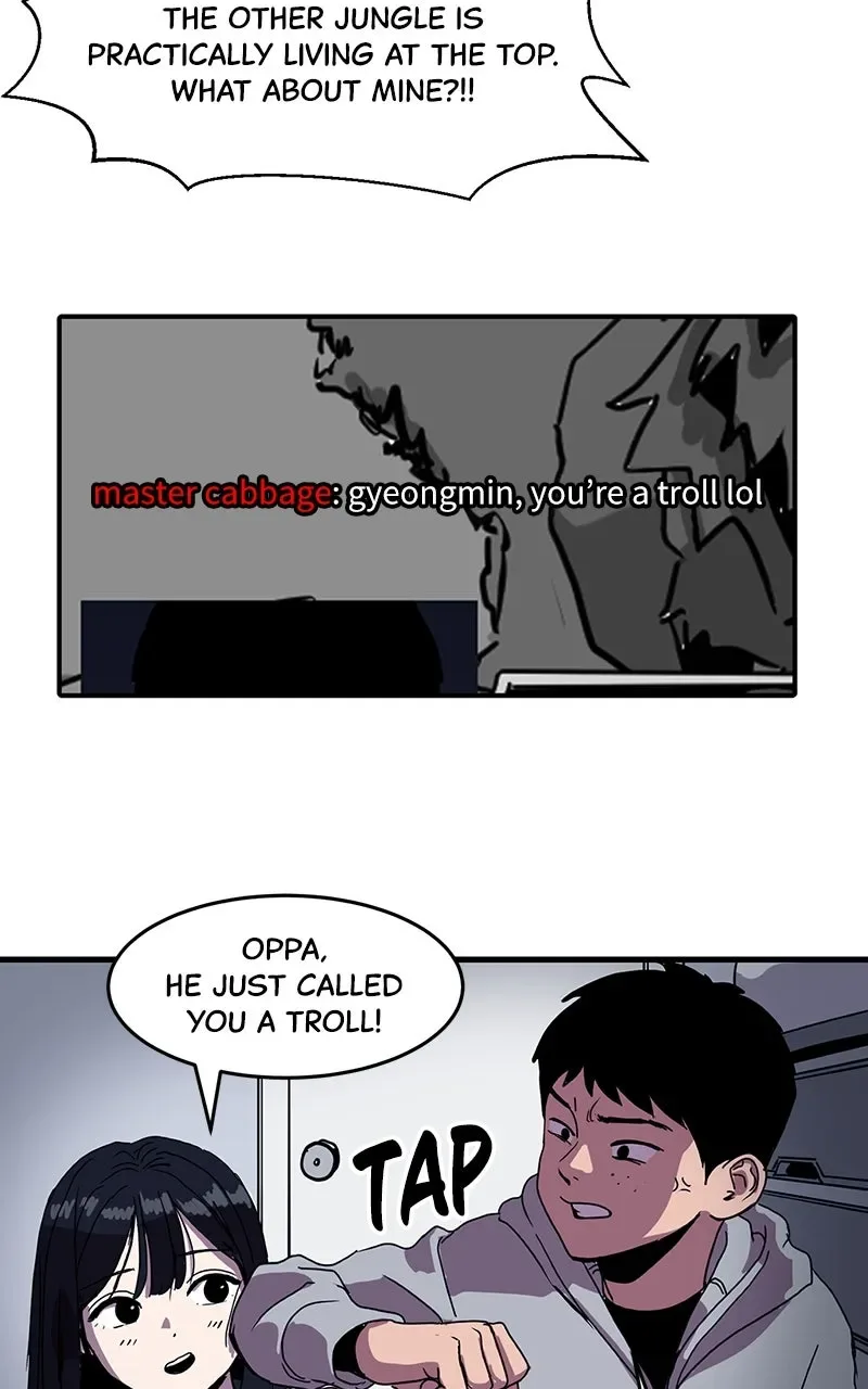 Suhee0 Chapter 1 page 32