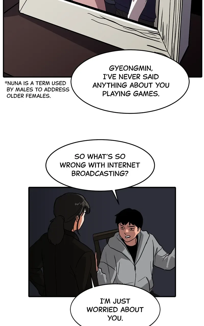 Suhee0 Chapter 1 page 40