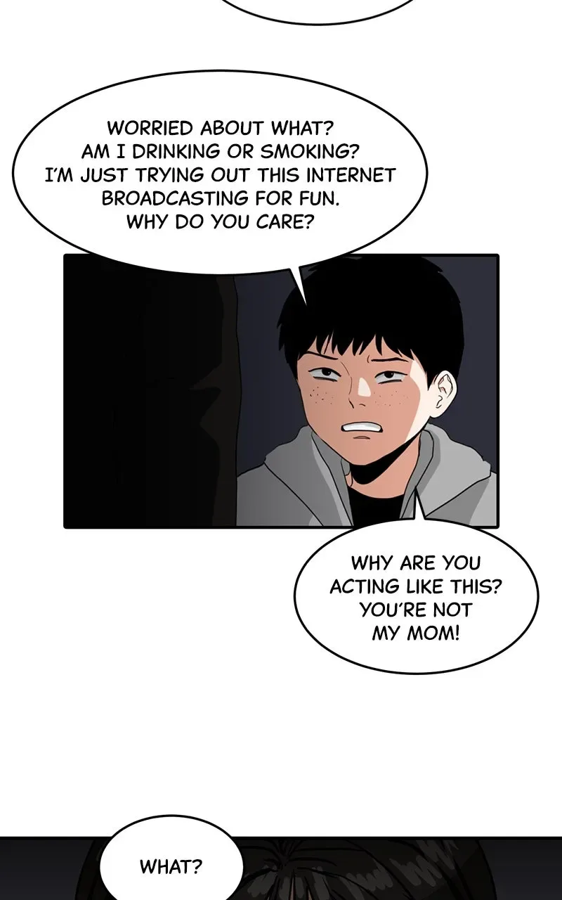 Suhee0 Chapter 1 page 41