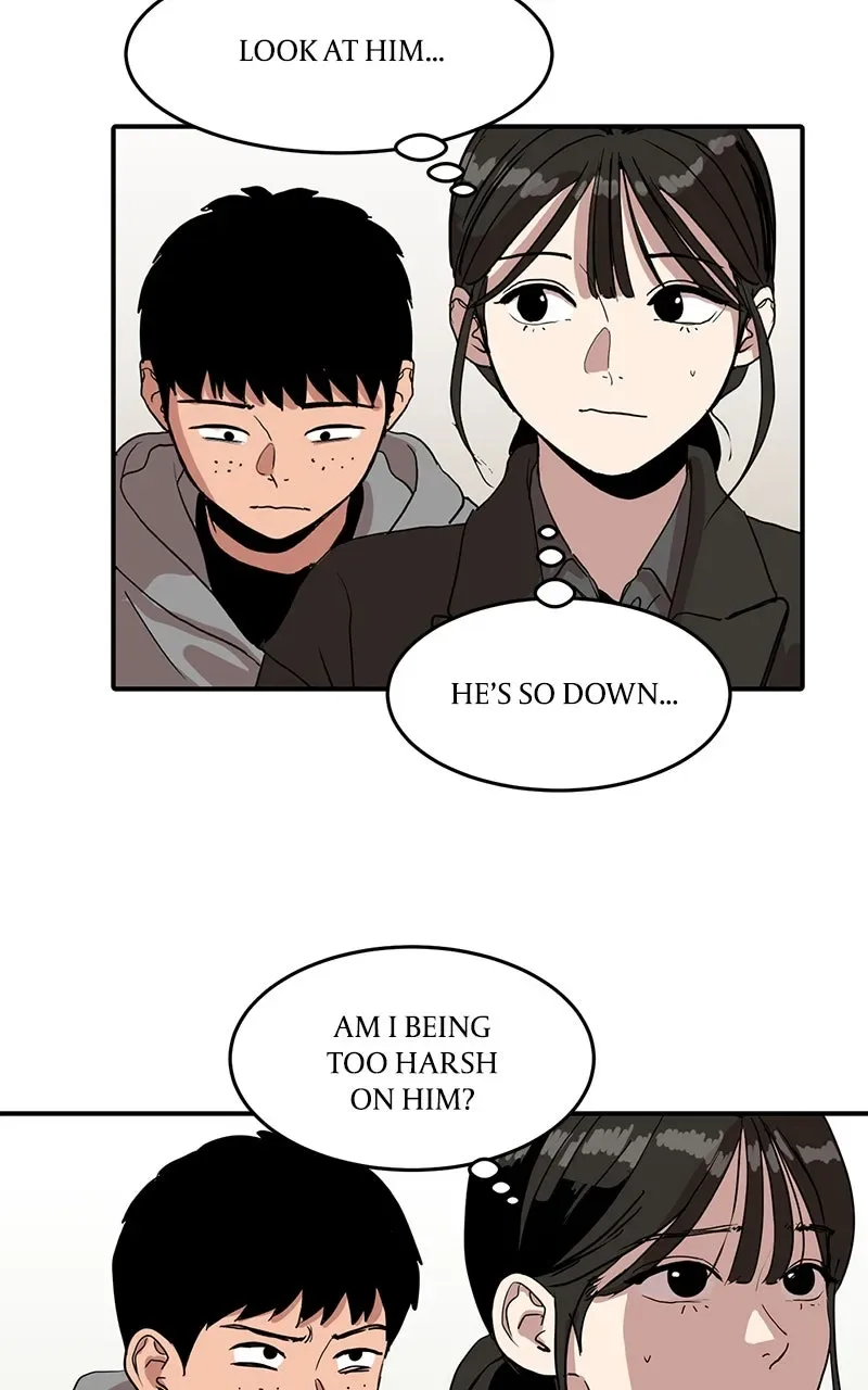 Suhee0 Chapter 1 page 44