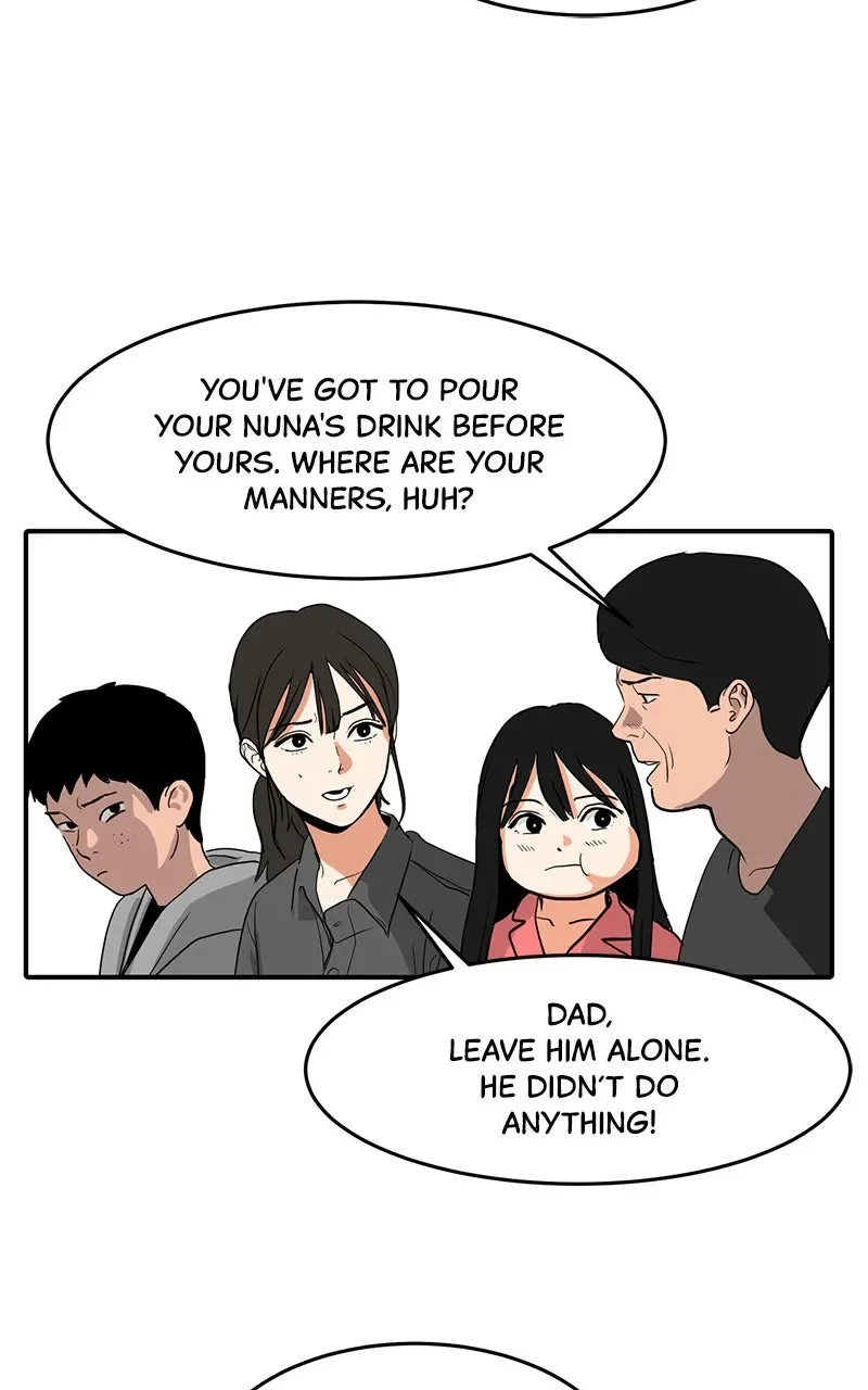 Suhee0 Chapter 1 page 47