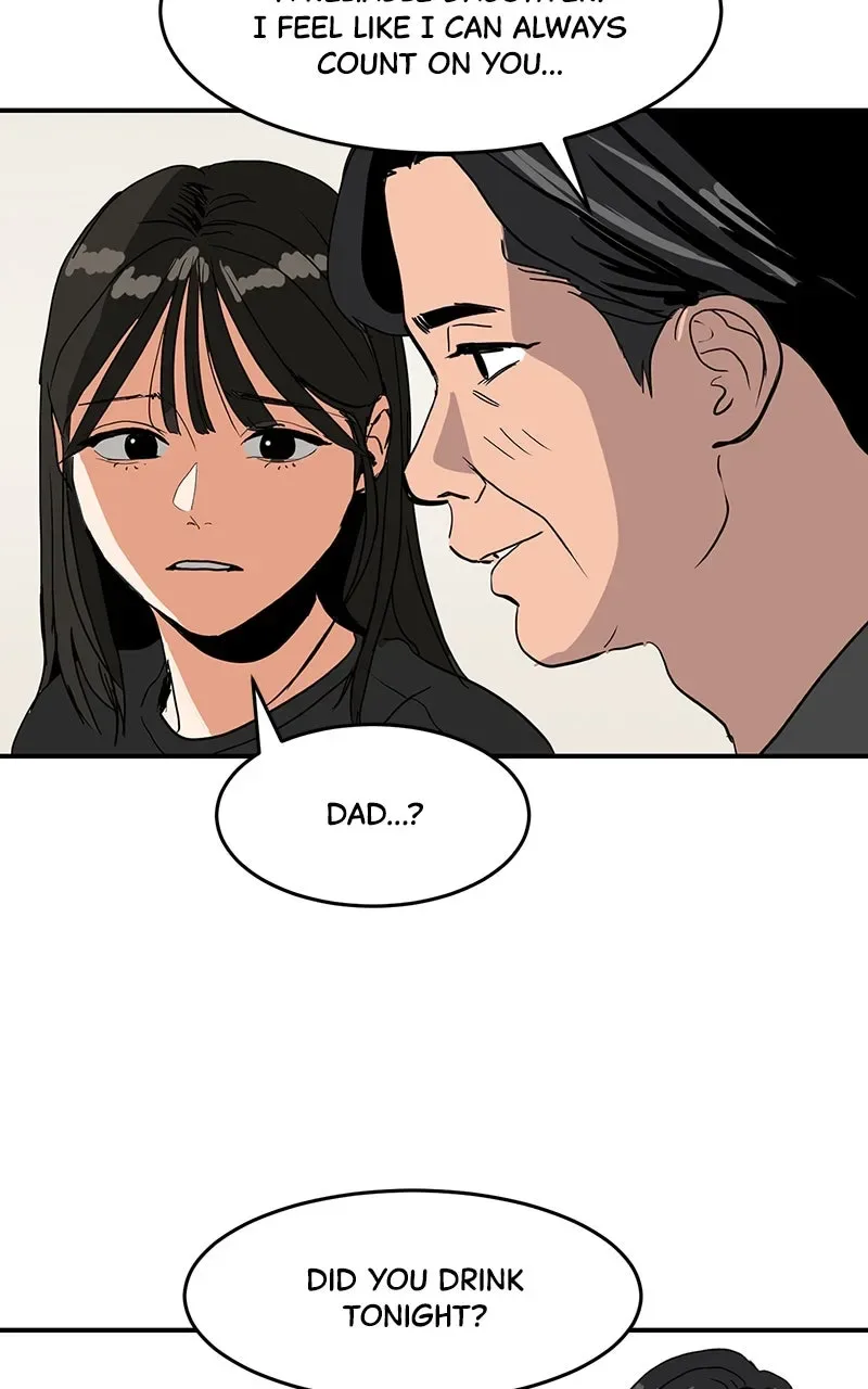 Suhee0 Chapter 1 page 54