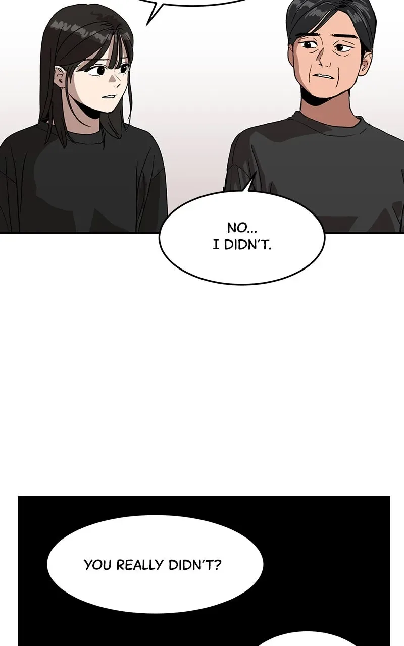 Suhee0 Chapter 1 page 55
