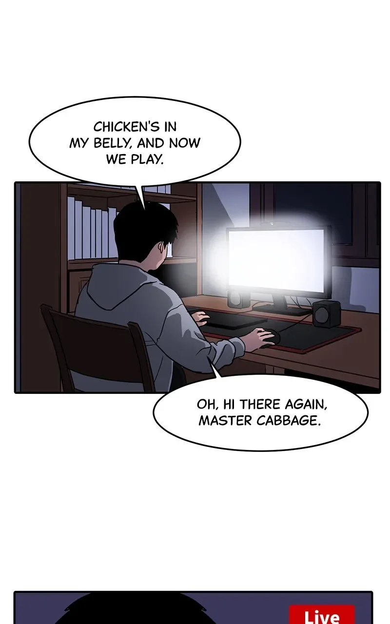 Suhee0 Chapter 1 page 57