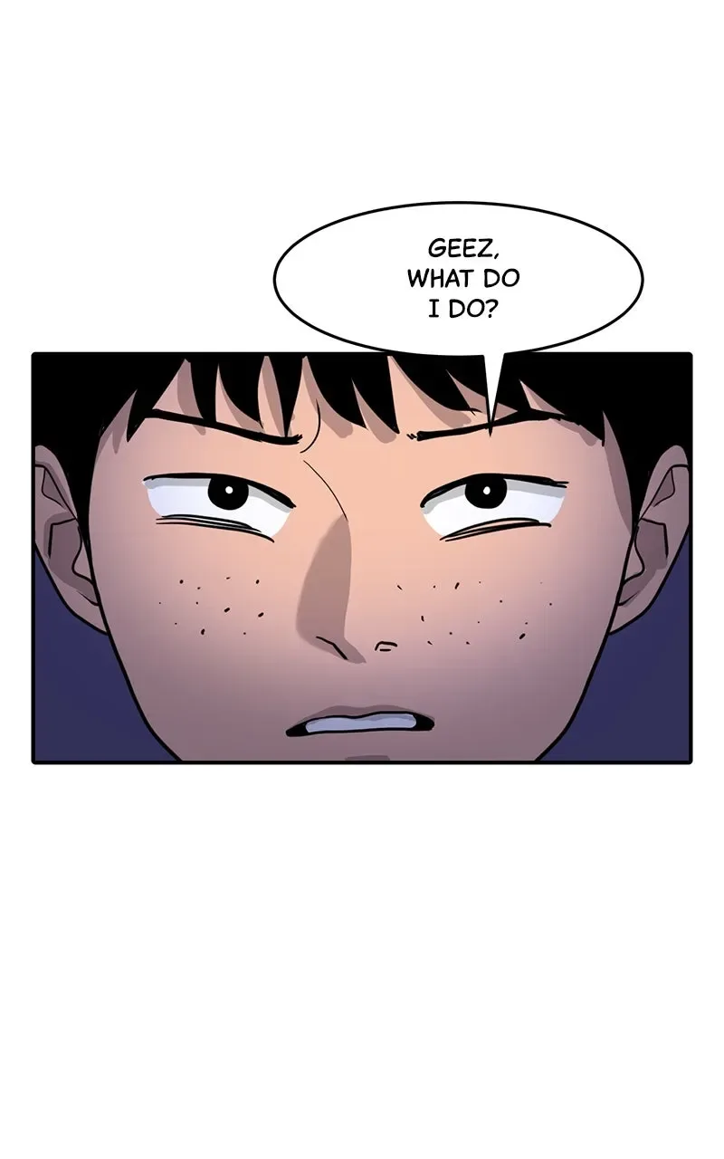 Suhee0 Chapter 1 page 62