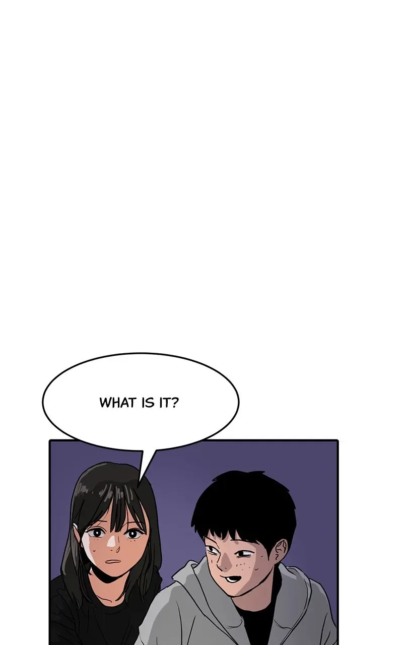 Suhee0 Chapter 1 page 63