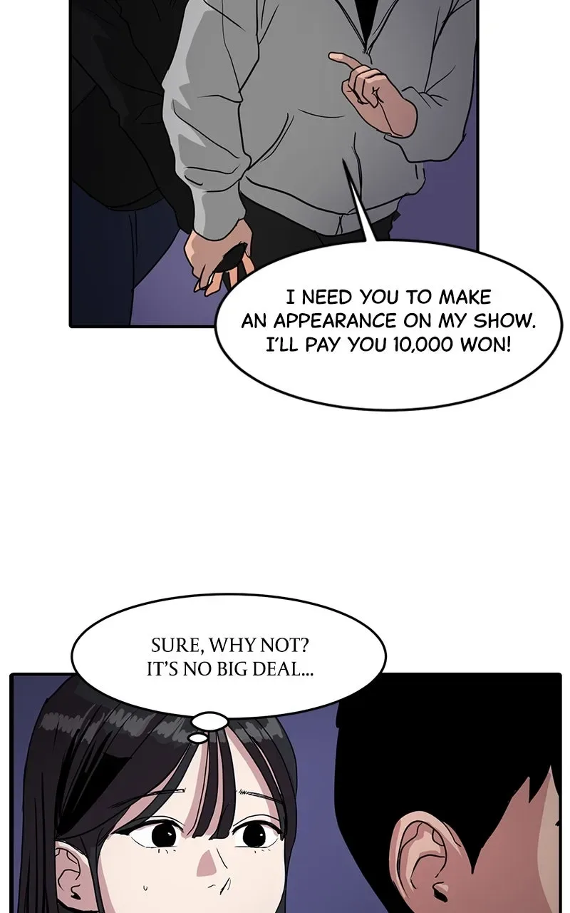 Suhee0 Chapter 1 page 64