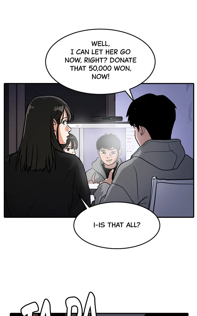 Suhee0 Chapter 1 page 68