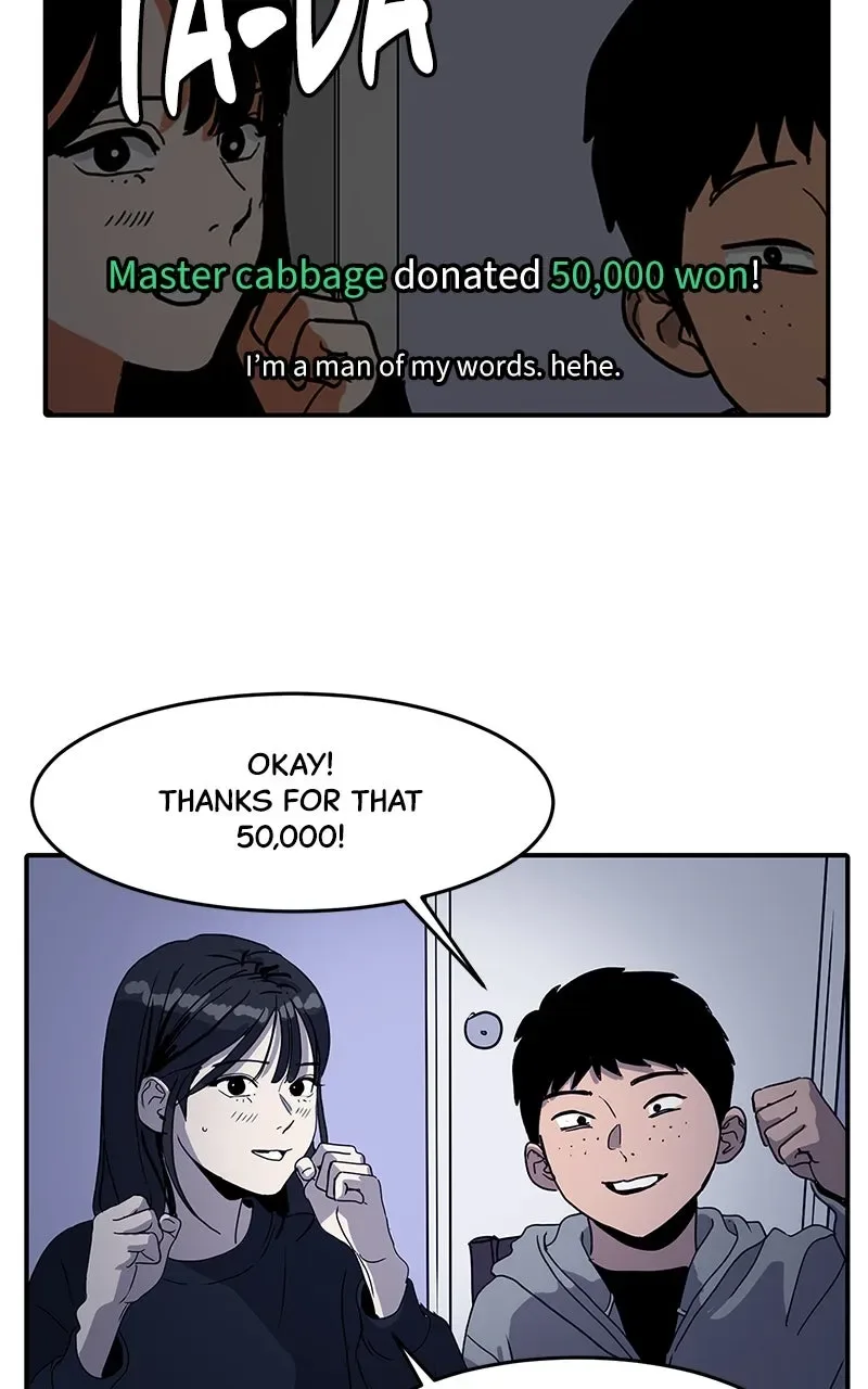 Suhee0 Chapter 1 page 69