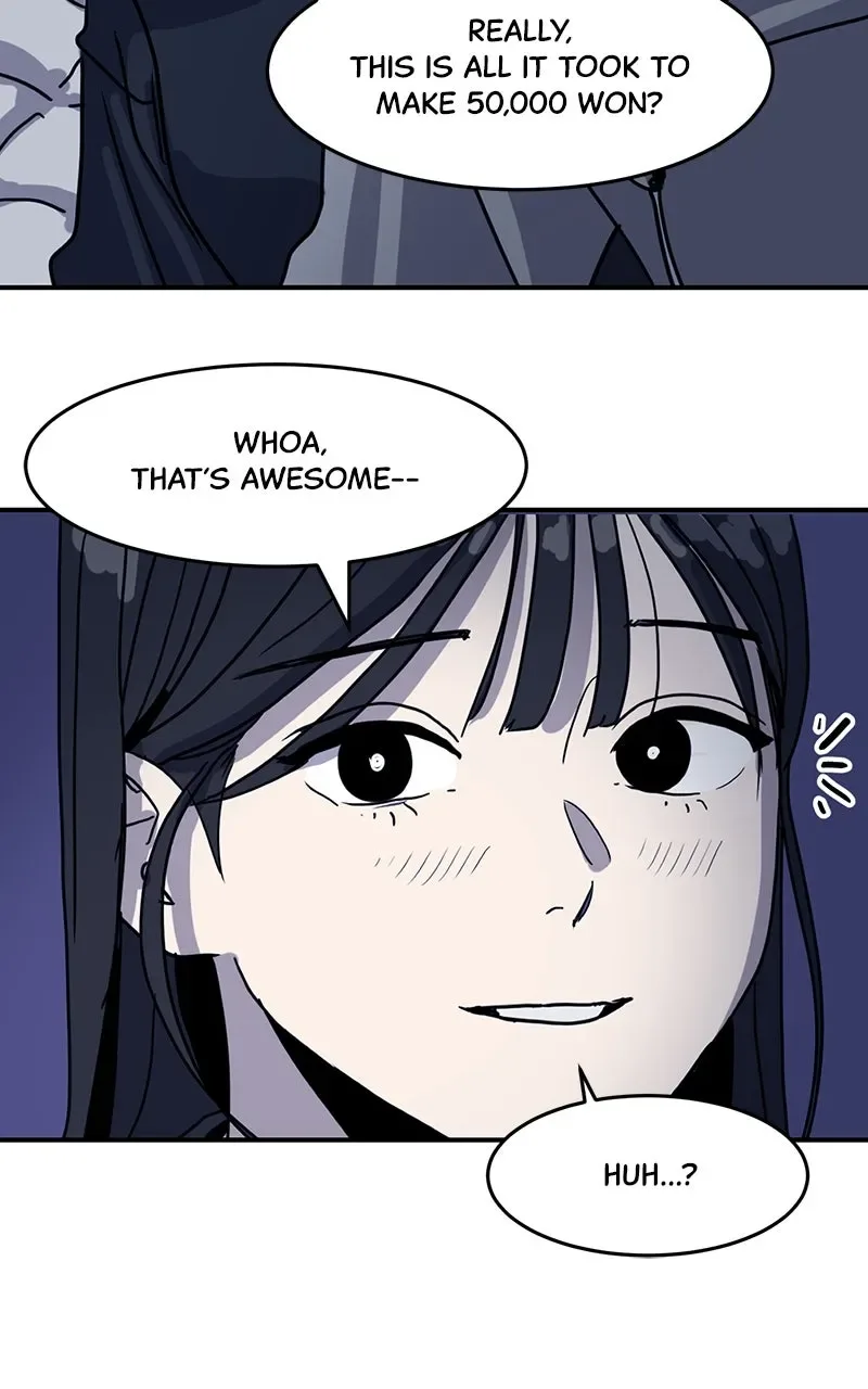 Suhee0 Chapter 1 page 71