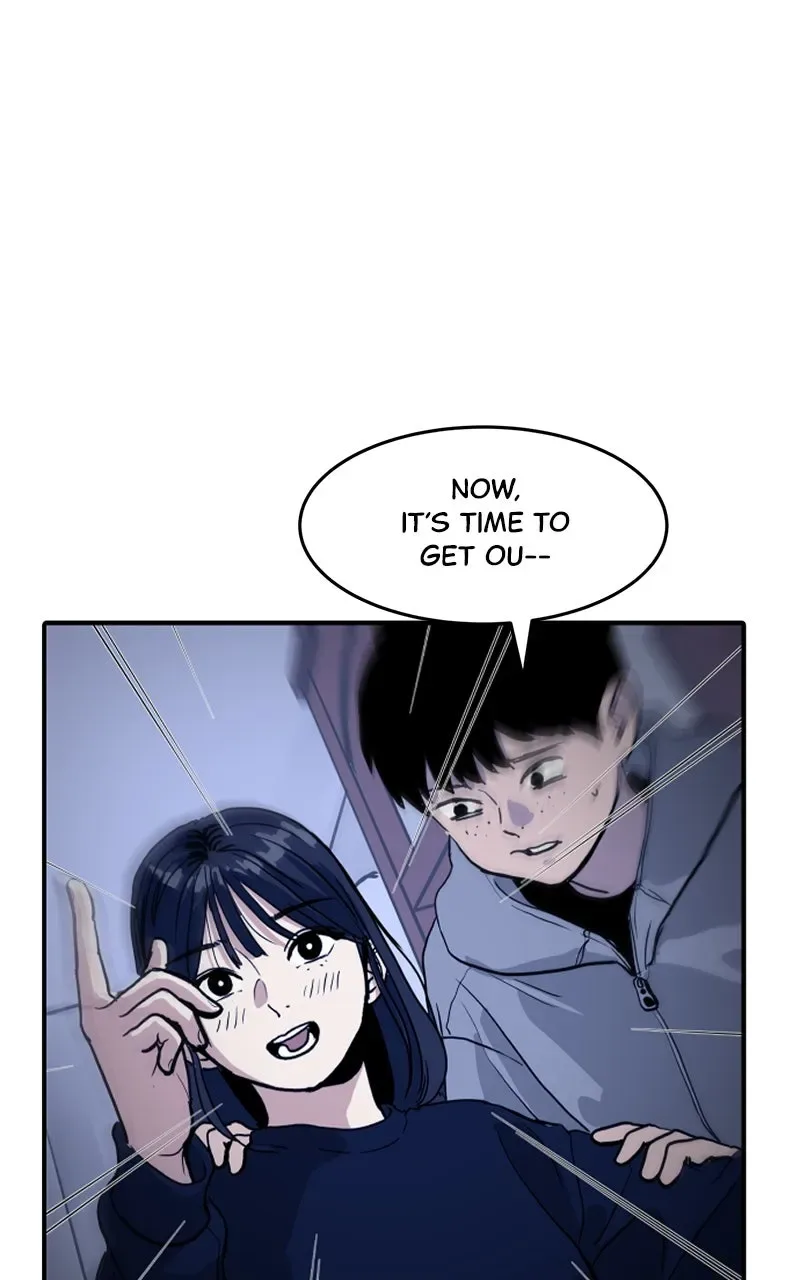 Suhee0 Chapter 1 page 72