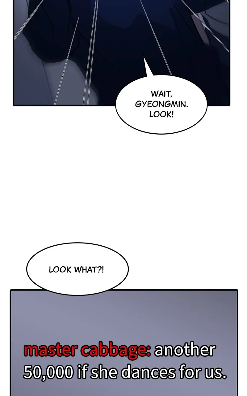 Suhee0 Chapter 1 page 73
