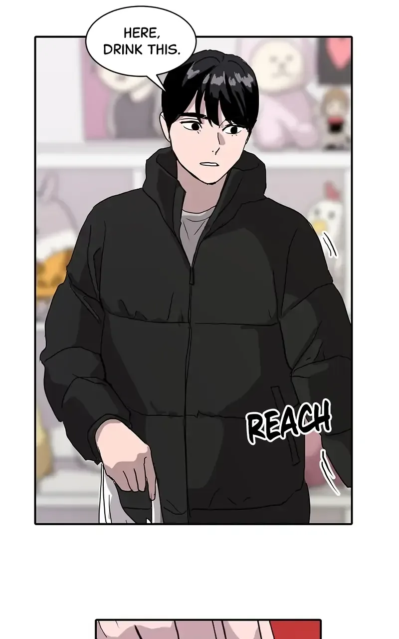 Suhee0 Chapter 10 page 16