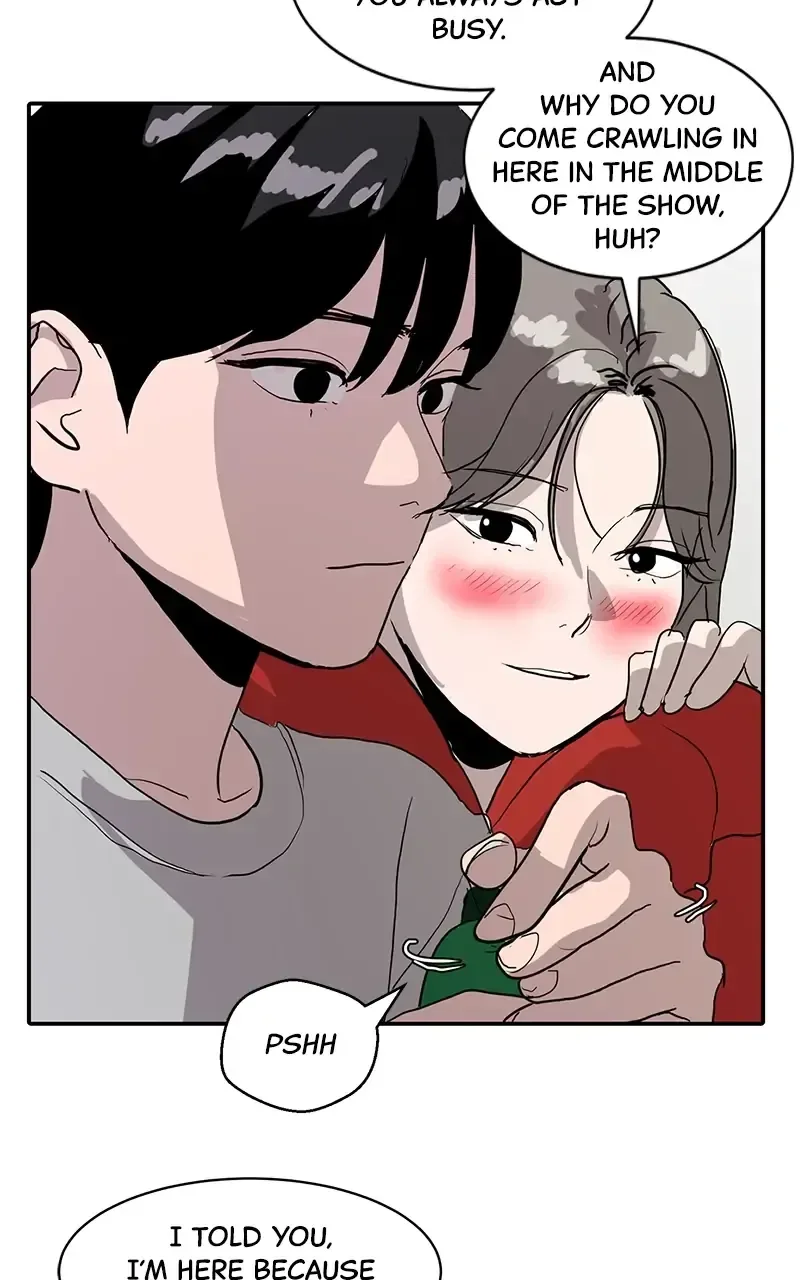 Suhee0 Chapter 10 page 22