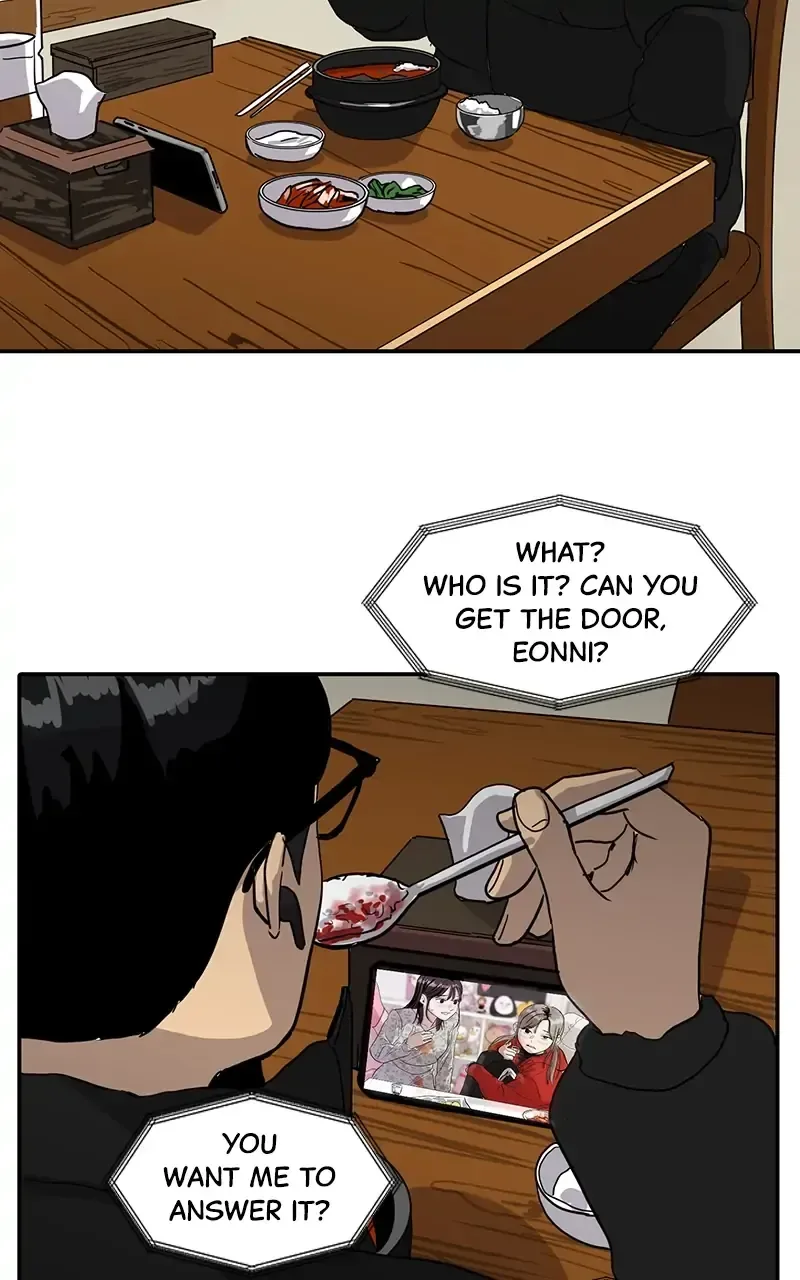 Suhee0 Chapter 10 page 6