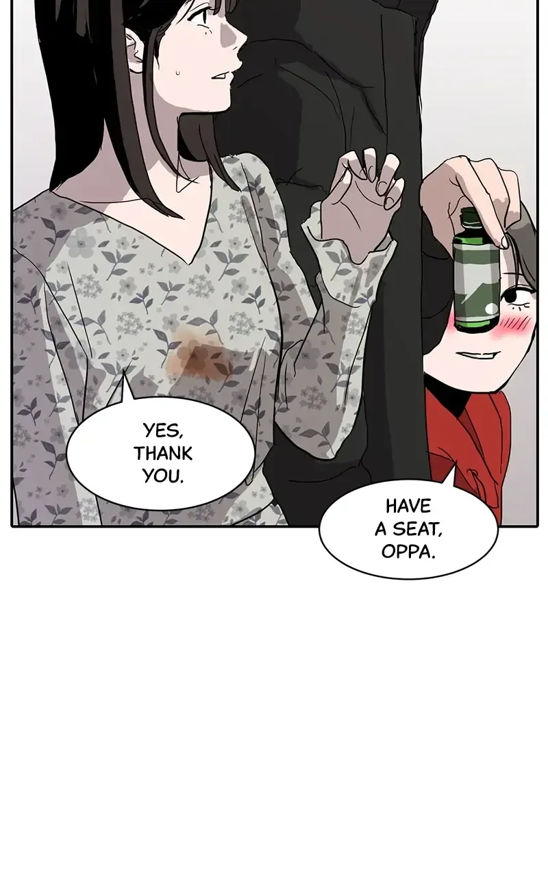 Suhee0 Chapter 10 page 18