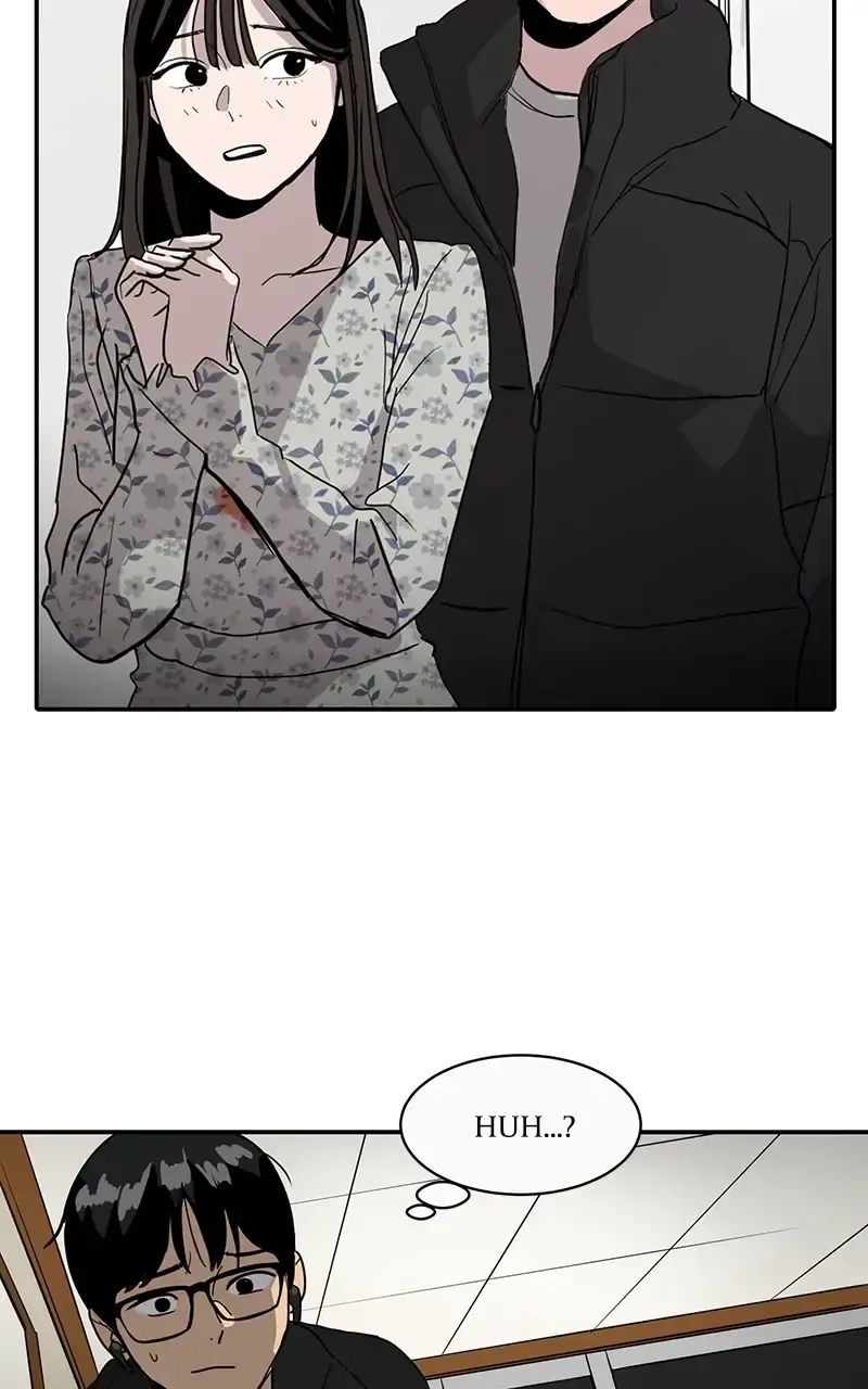 Suhee0 Chapter 10 page 11