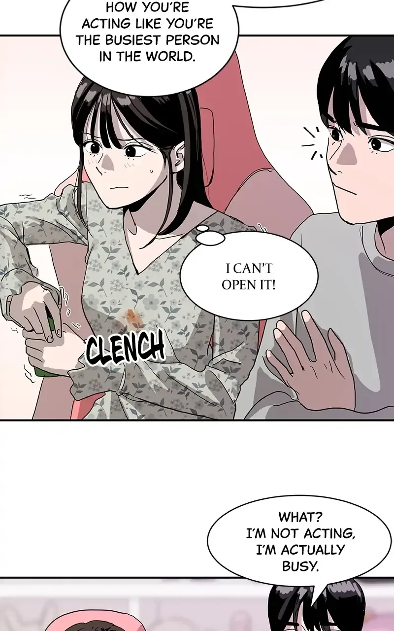 Suhee0 Chapter 10 page 20