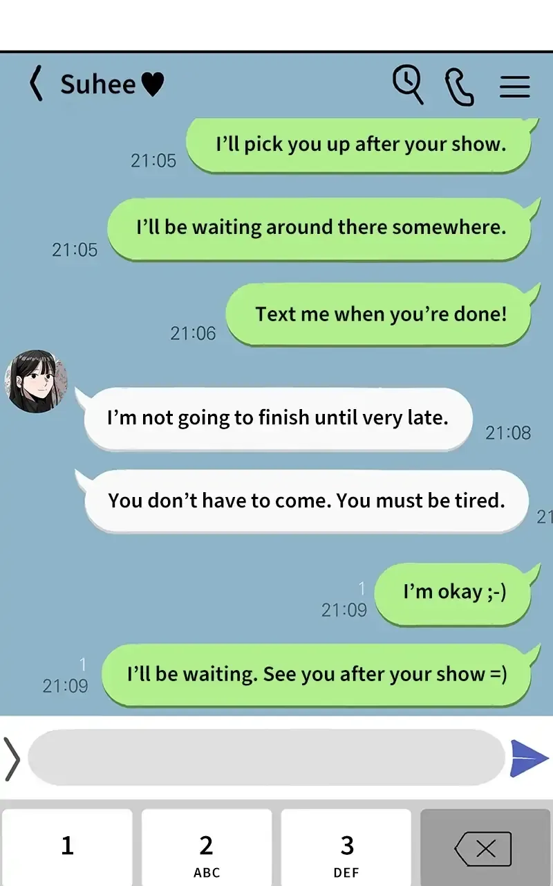 Suhee0 Chapter 10 page 2