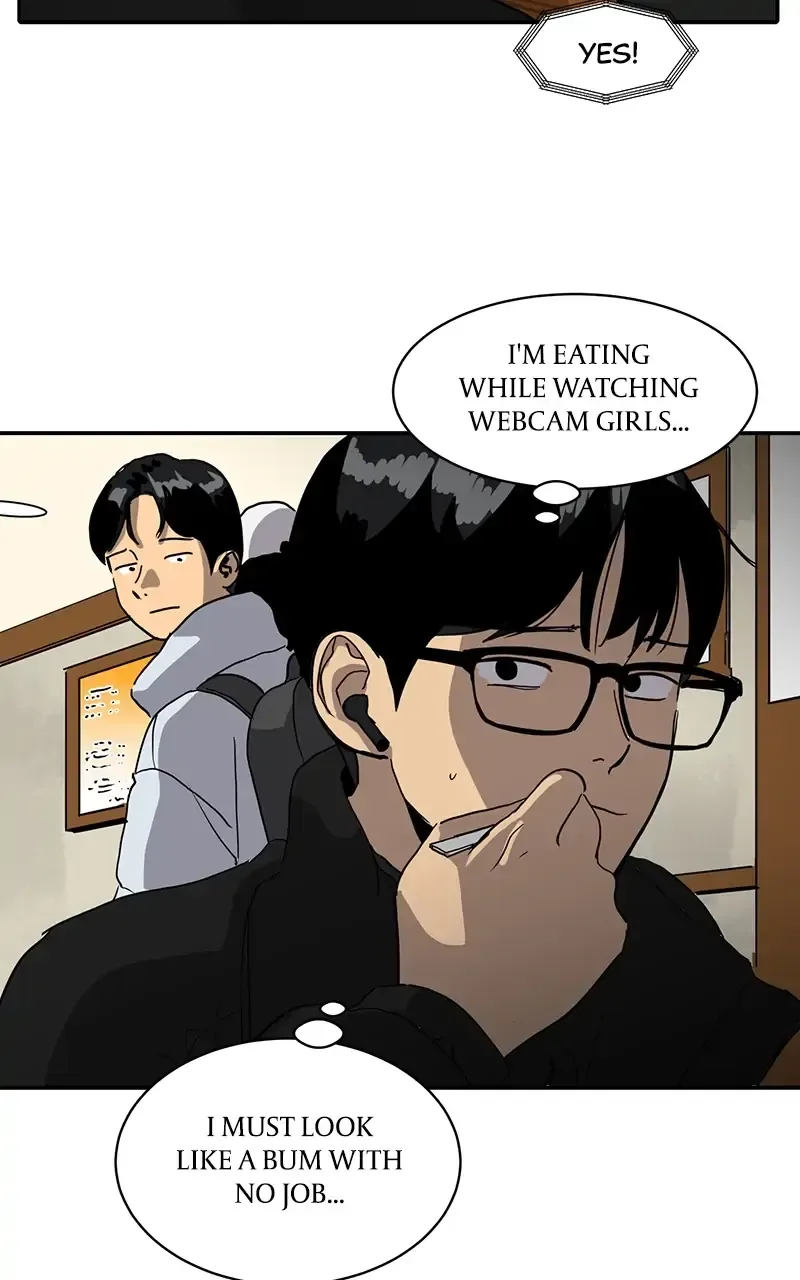 Suhee0 Chapter 10 page 7