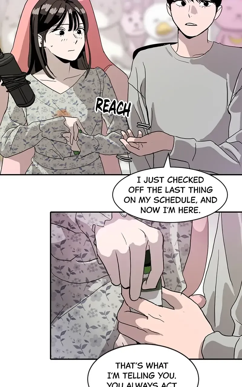 Suhee0 Chapter 10 page 21