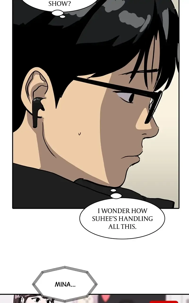 Suhee0 Chapter 10 page 9