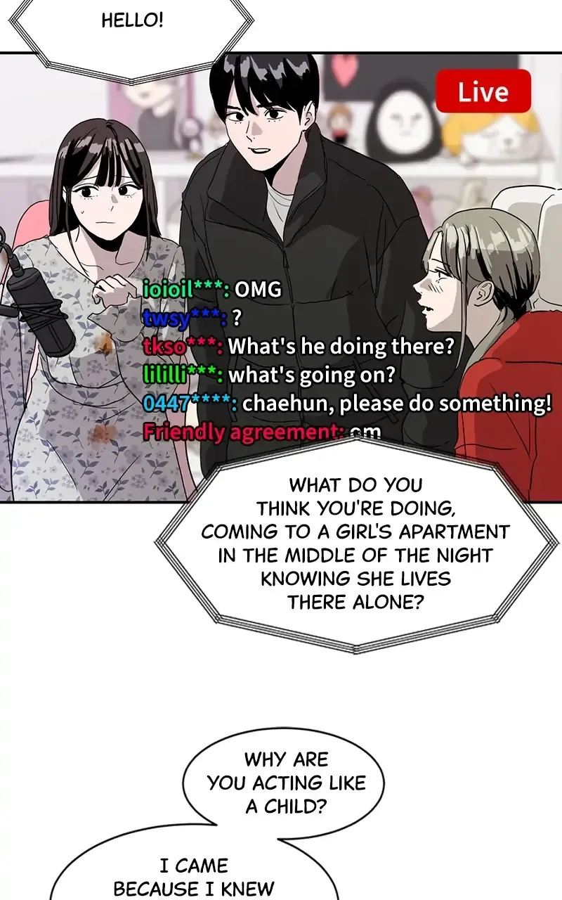 Suhee0 Chapter 10 page 13