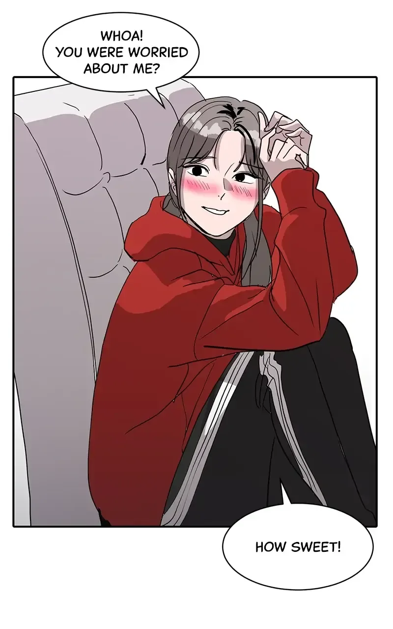 Suhee0 Chapter 10 page 15