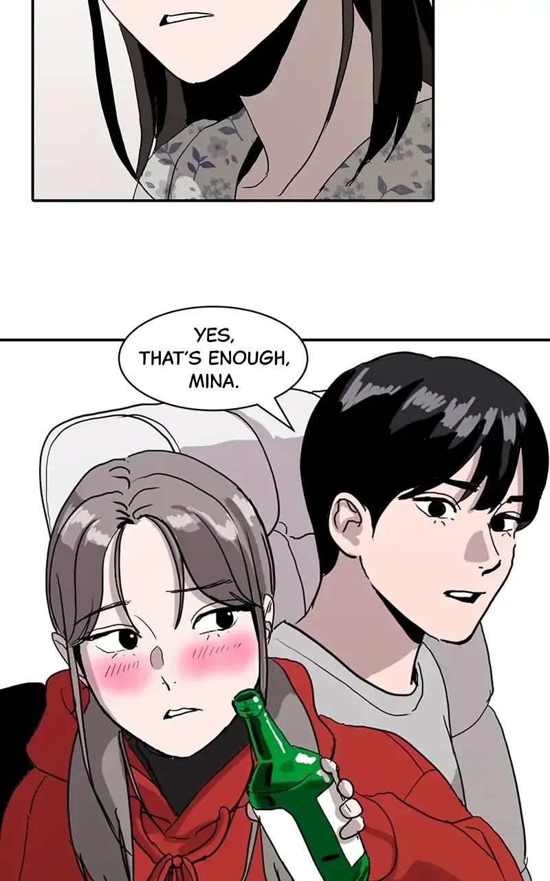 Suhee0 Chapter 10 page 27
