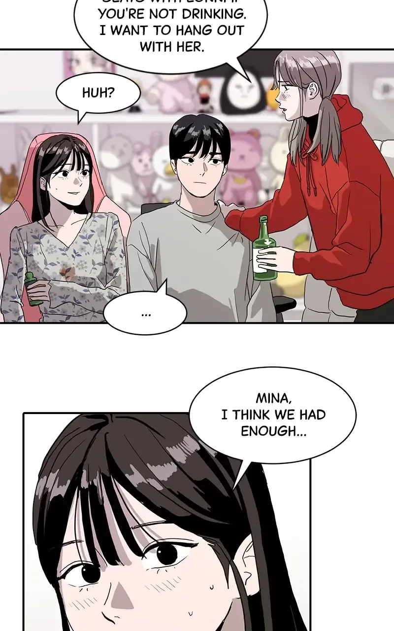 Suhee0 Chapter 10 page 26