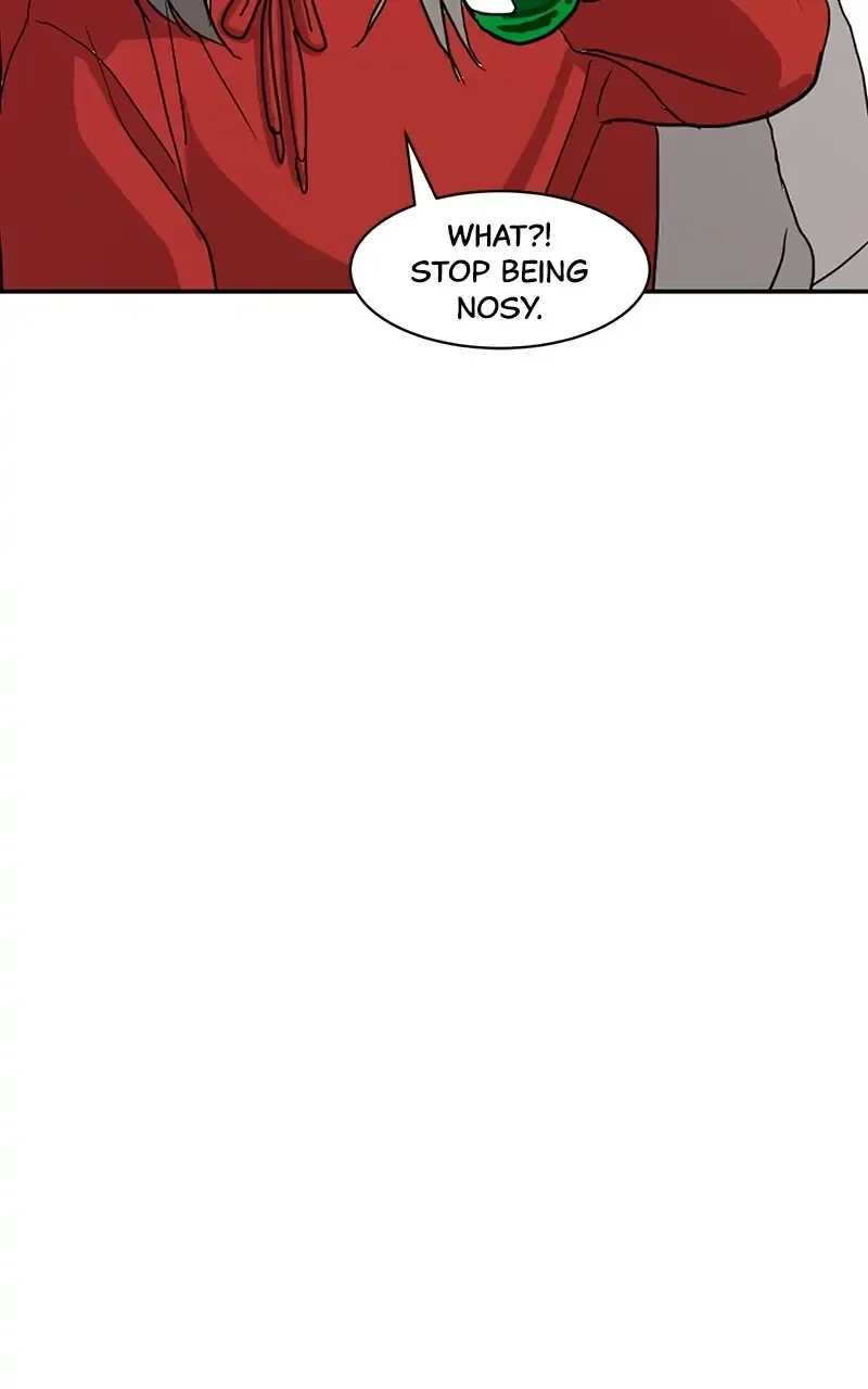 Suhee0 Chapter 10 page 28