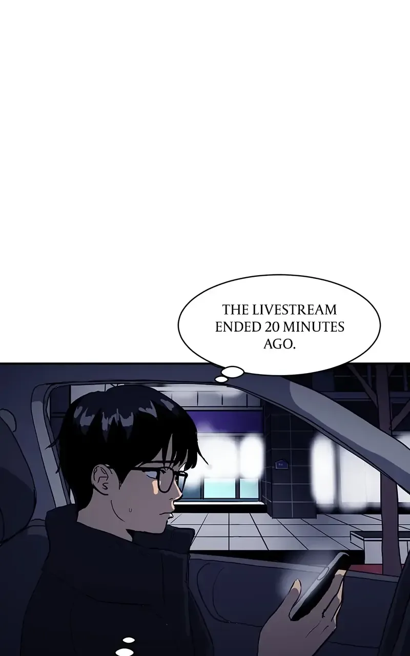 Suhee0 Chapter 10 page 30