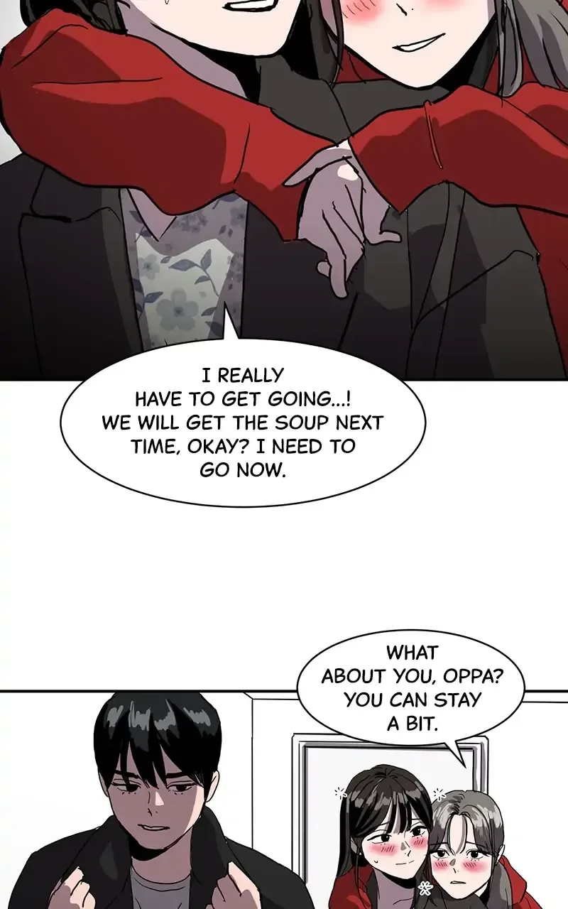 Suhee0 Chapter 10 page 33