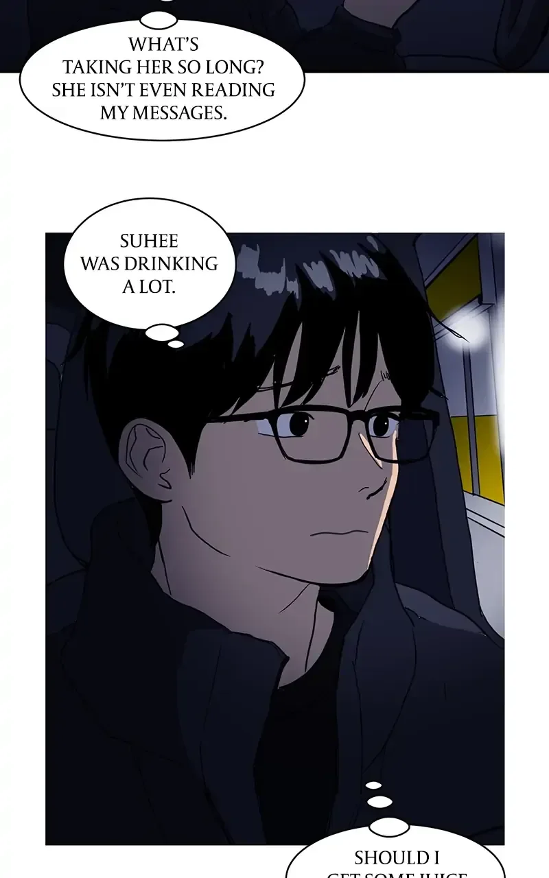 Suhee0 Chapter 10 page 31
