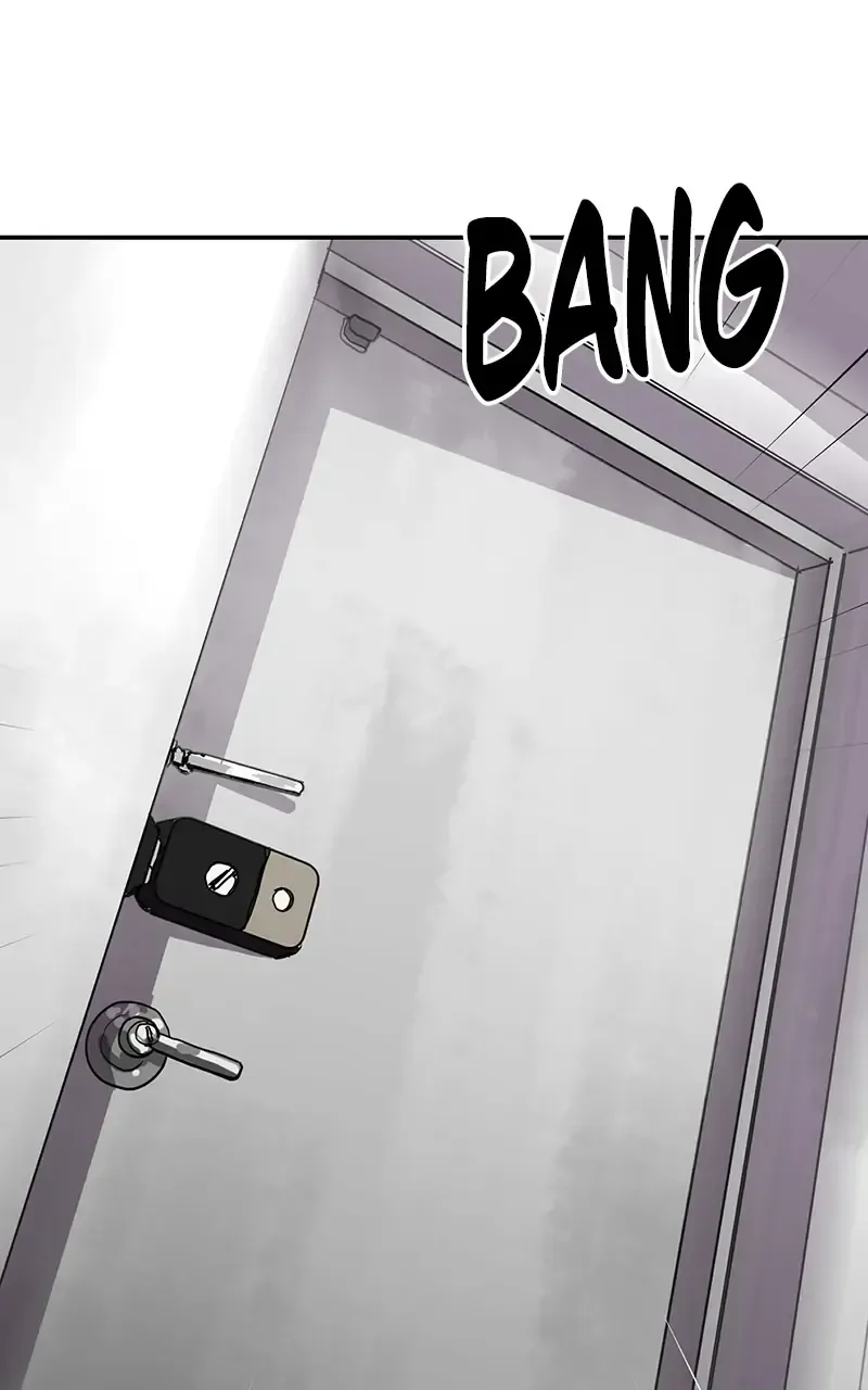 Suhee0 Chapter 10 page 36