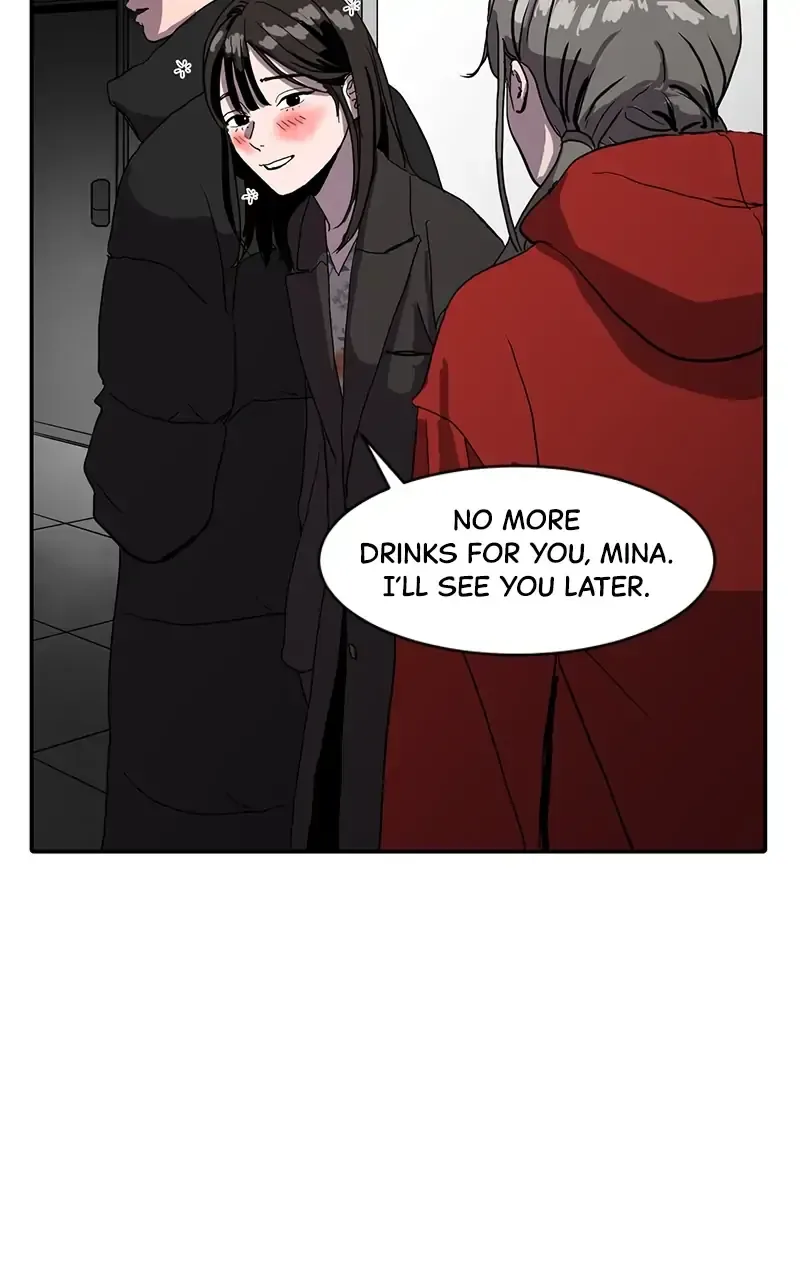Suhee0 Chapter 10 page 35