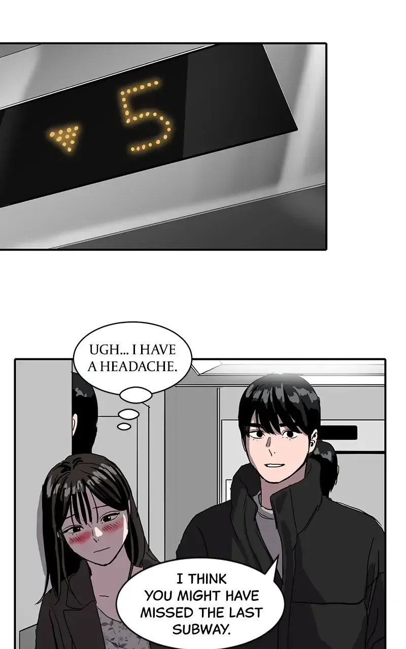 Suhee0 Chapter 10 page 39
