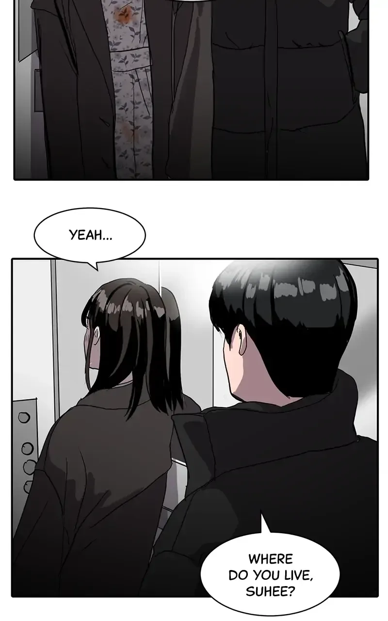 Suhee0 Chapter 10 page 40