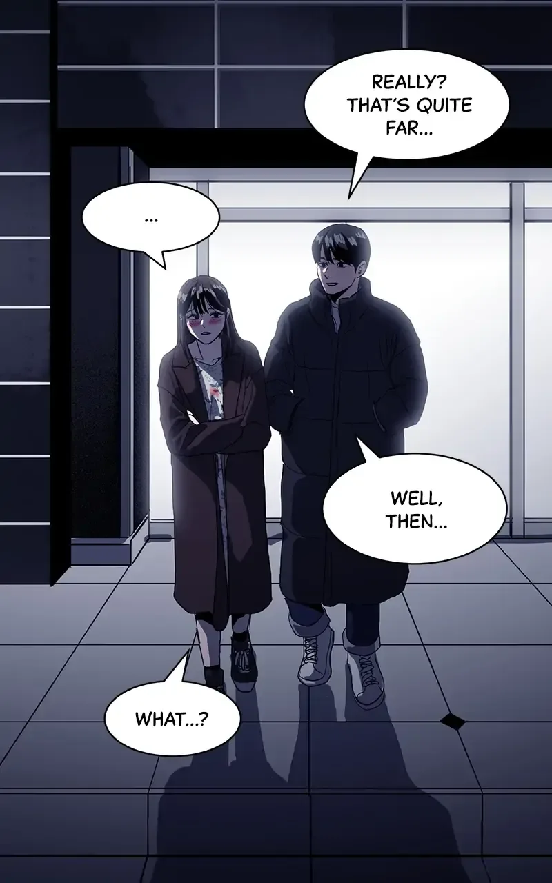 Suhee0 Chapter 10 page 42