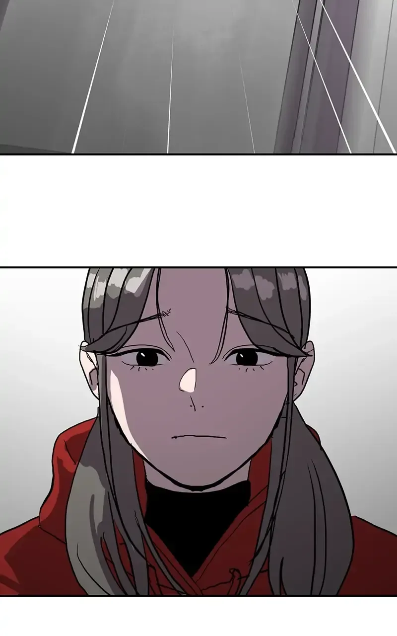 Suhee0 Chapter 10 page 37