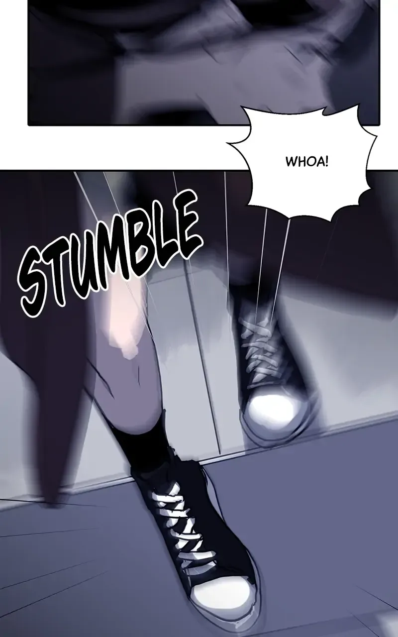 Suhee0 Chapter 10 page 44