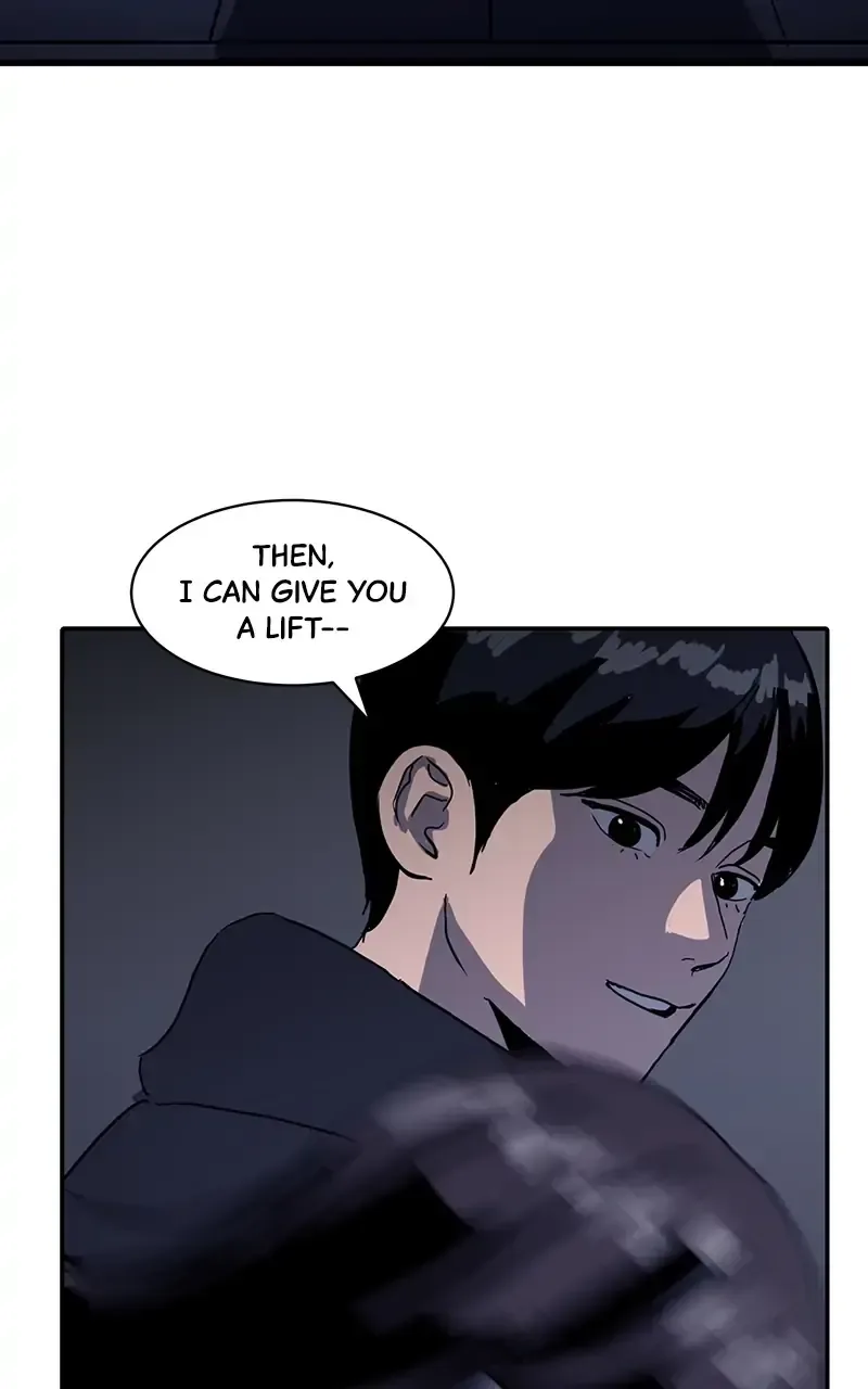 Suhee0 Chapter 10 page 43