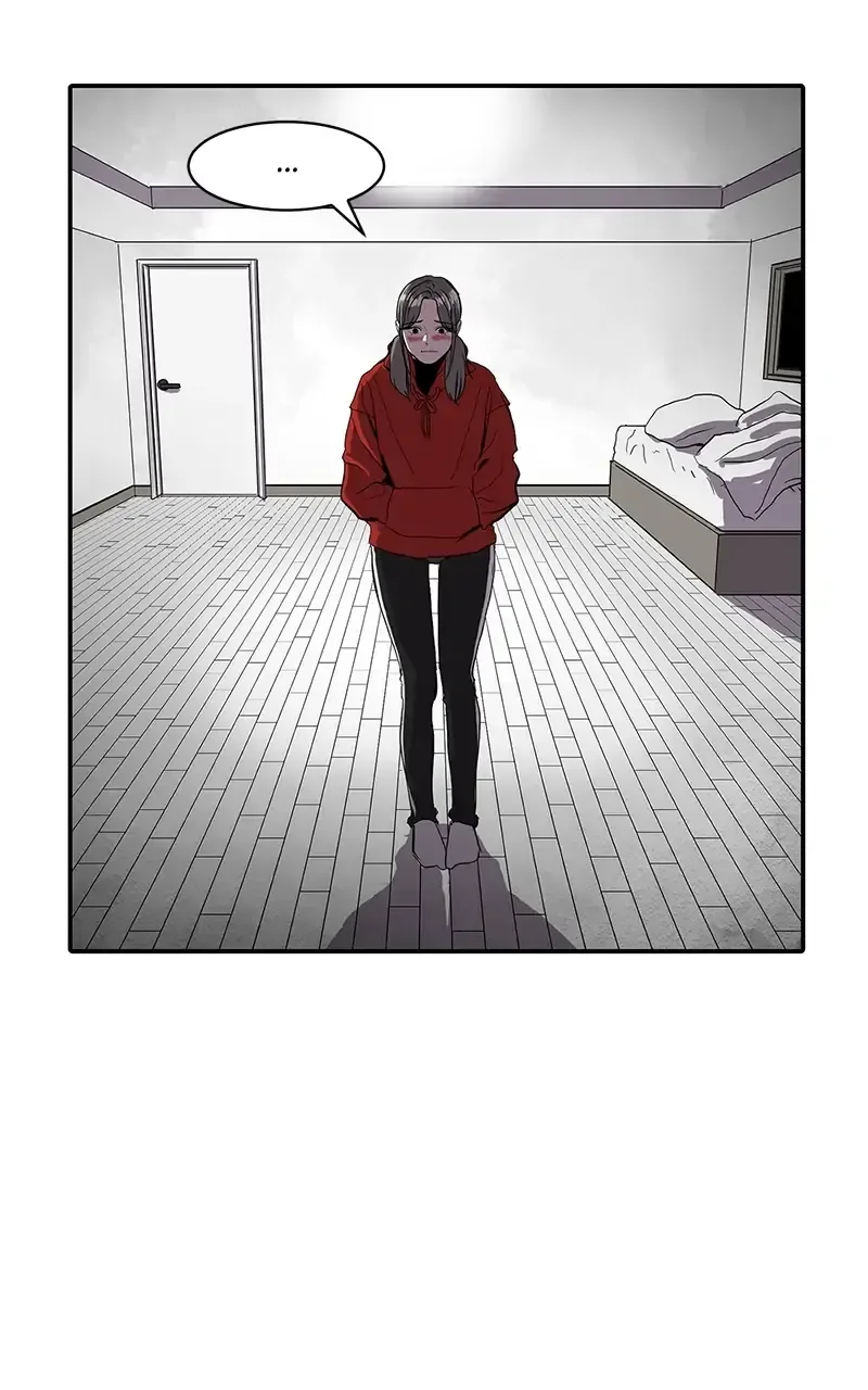 Suhee0 Chapter 10 page 38